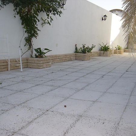 Casas Da Vila Vimieiro  エクステリア 写真