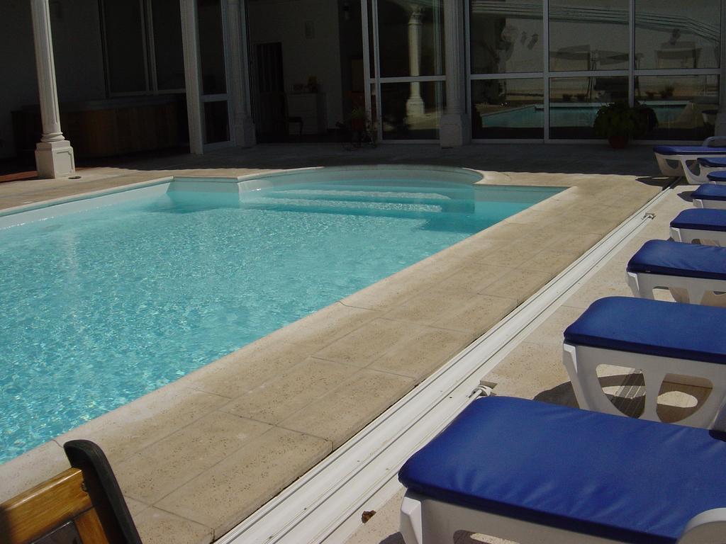 Casas Da Vila Vimieiro  エクステリア 写真