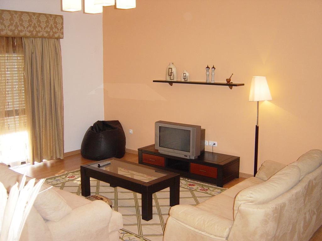 Casas Da Vila Vimieiro  部屋 写真