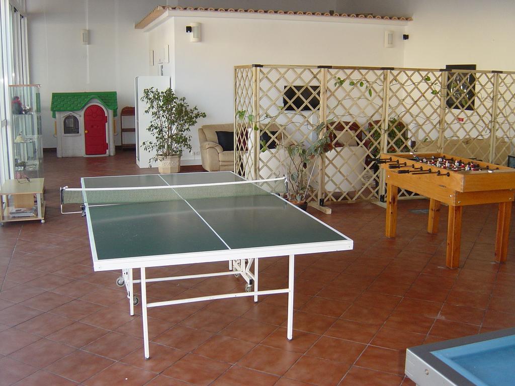 Casas Da Vila Vimieiro  エクステリア 写真