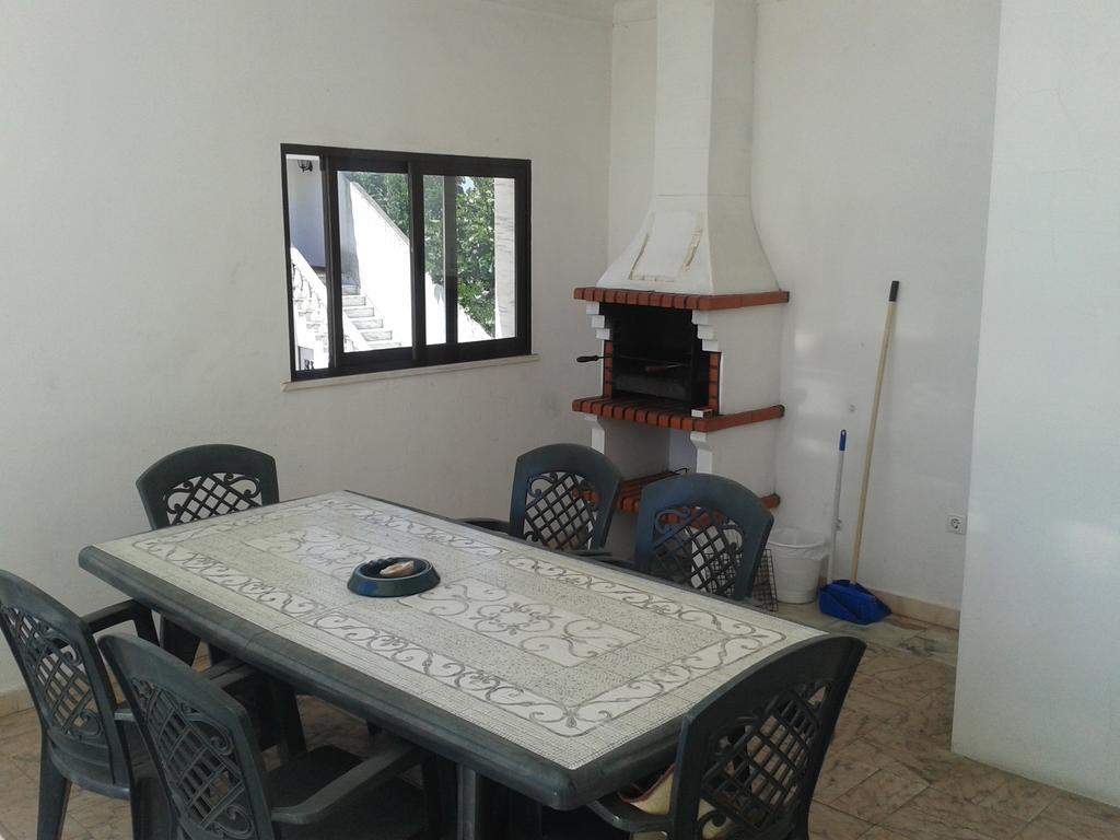 Casas Da Vila Vimieiro  部屋 写真