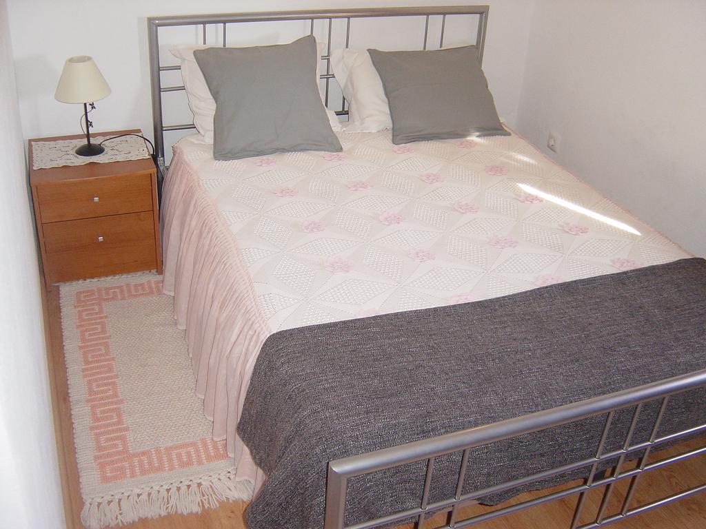 Casas Da Vila Vimieiro  部屋 写真