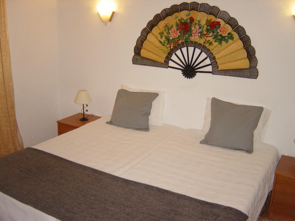 Casas Da Vila Vimieiro  部屋 写真