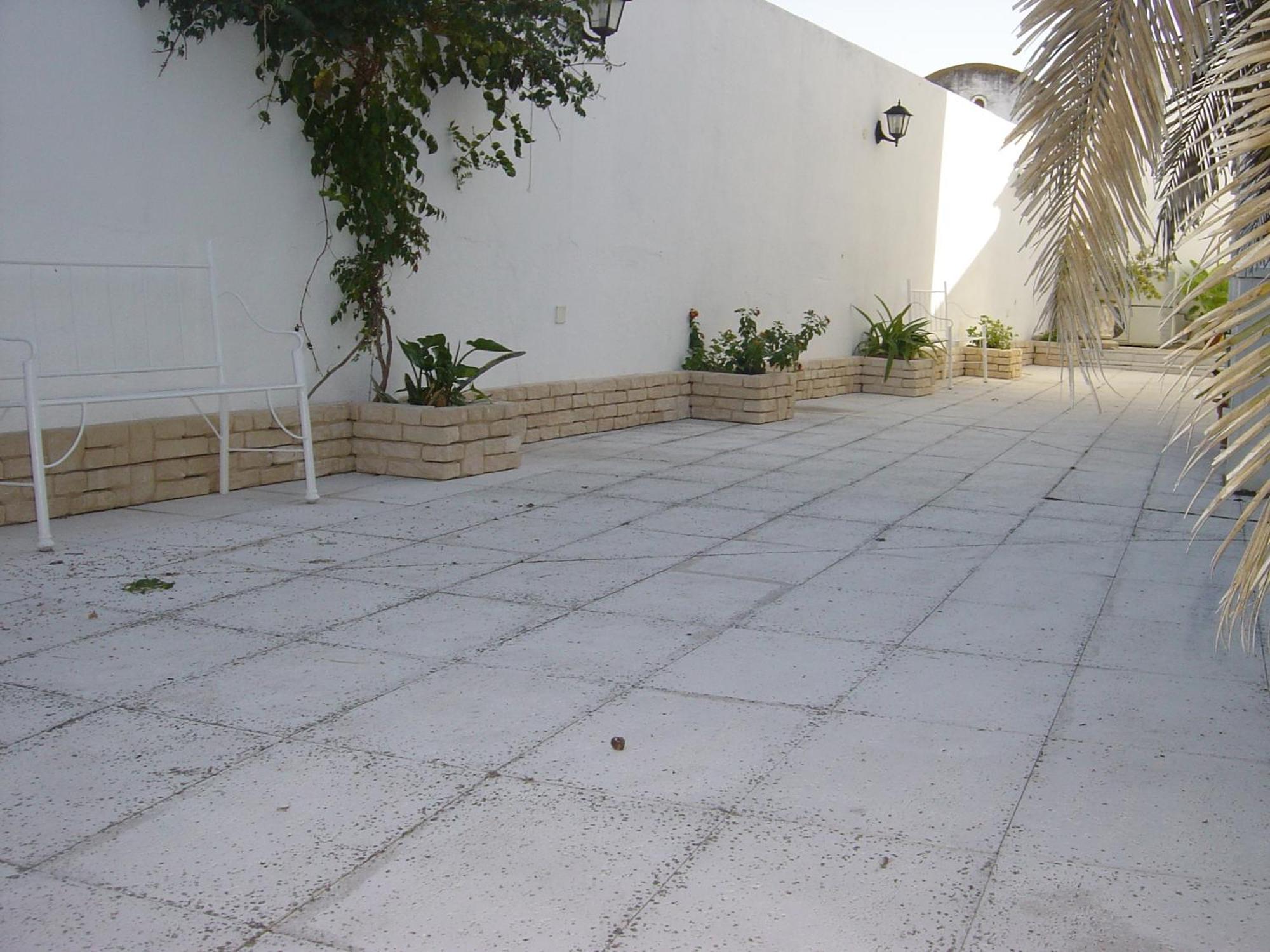 Casas Da Vila Vimieiro  エクステリア 写真