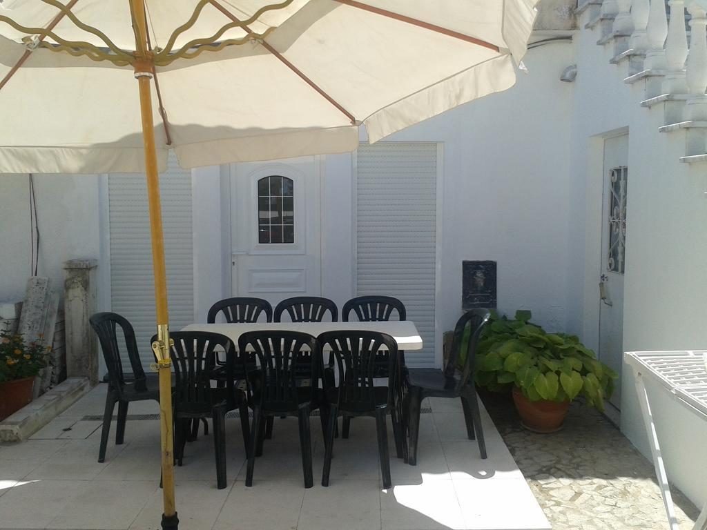 Casas Da Vila Vimieiro  部屋 写真