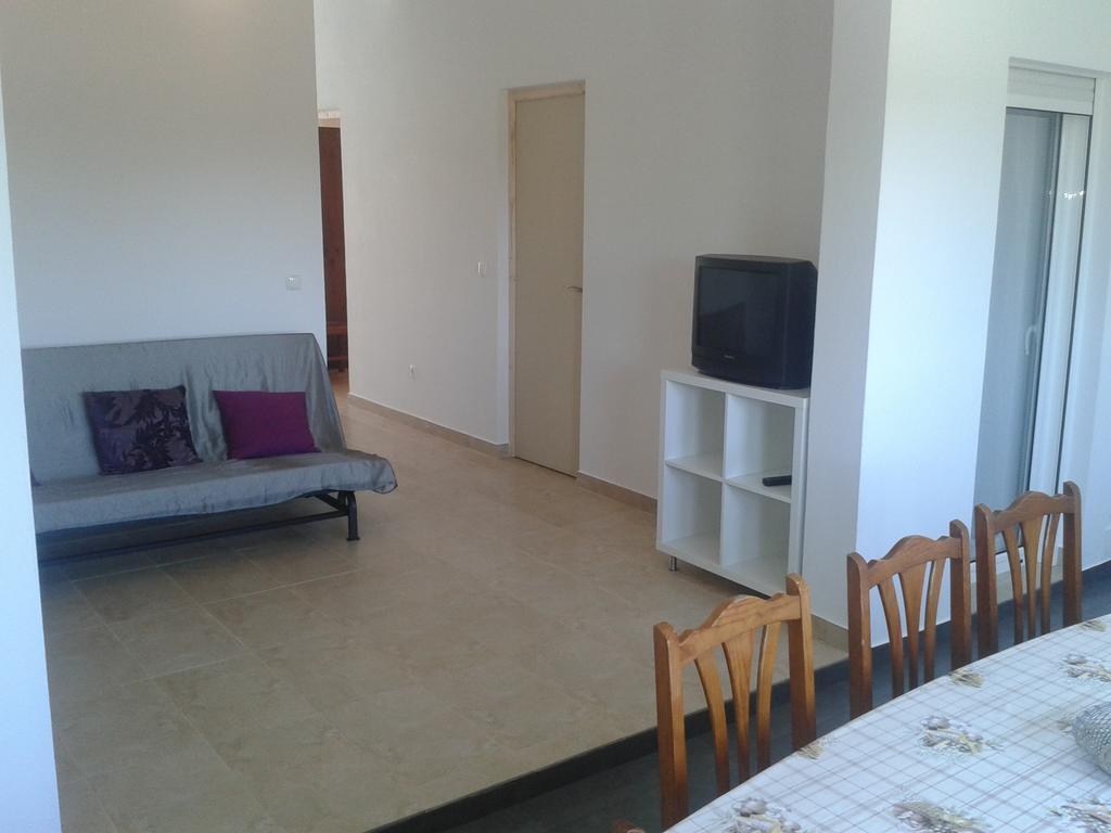 Casas Da Vila Vimieiro  部屋 写真