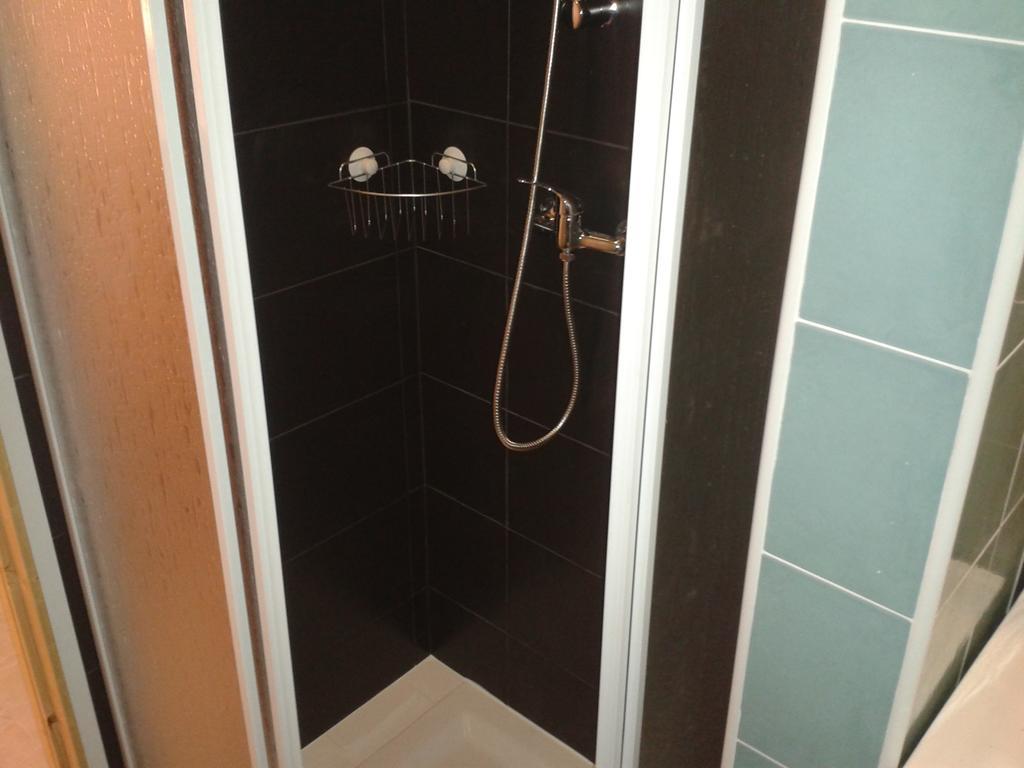 Casas Da Vila Vimieiro  部屋 写真