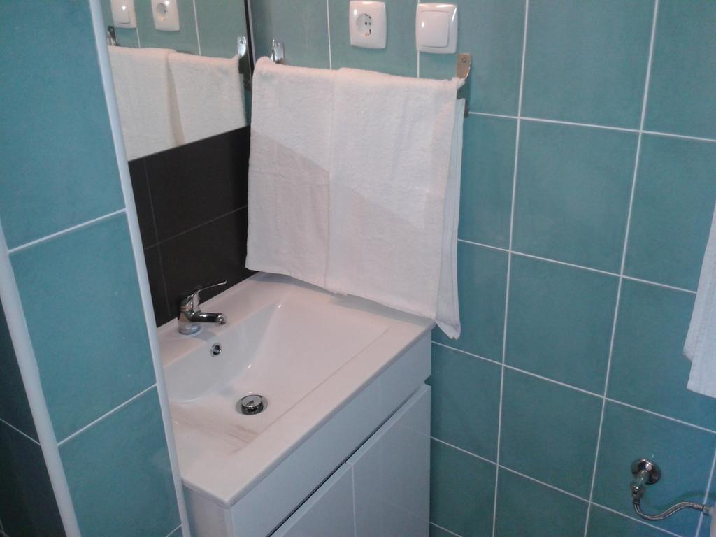 Casas Da Vila Vimieiro  部屋 写真