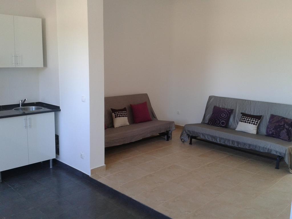 Casas Da Vila Vimieiro  エクステリア 写真