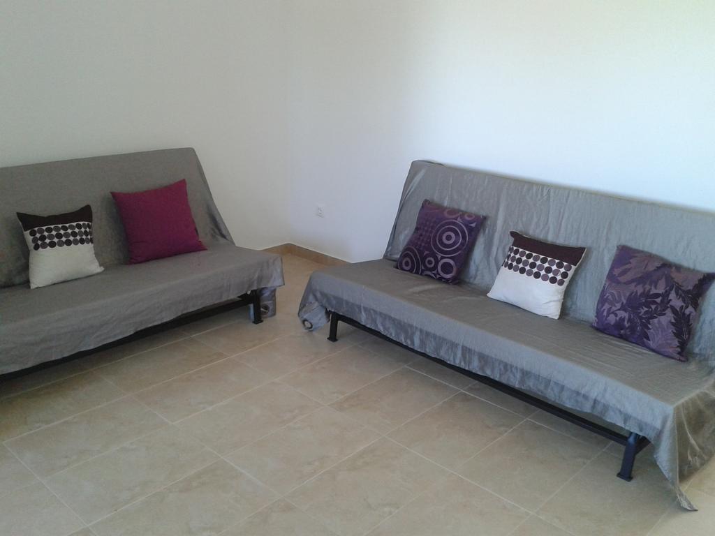Casas Da Vila Vimieiro  エクステリア 写真
