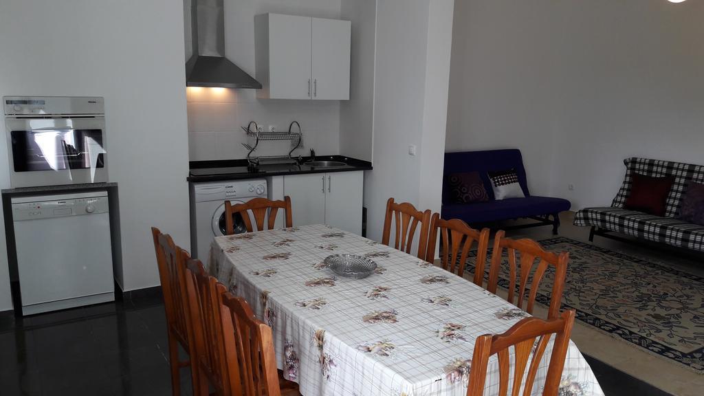 Casas Da Vila Vimieiro  エクステリア 写真