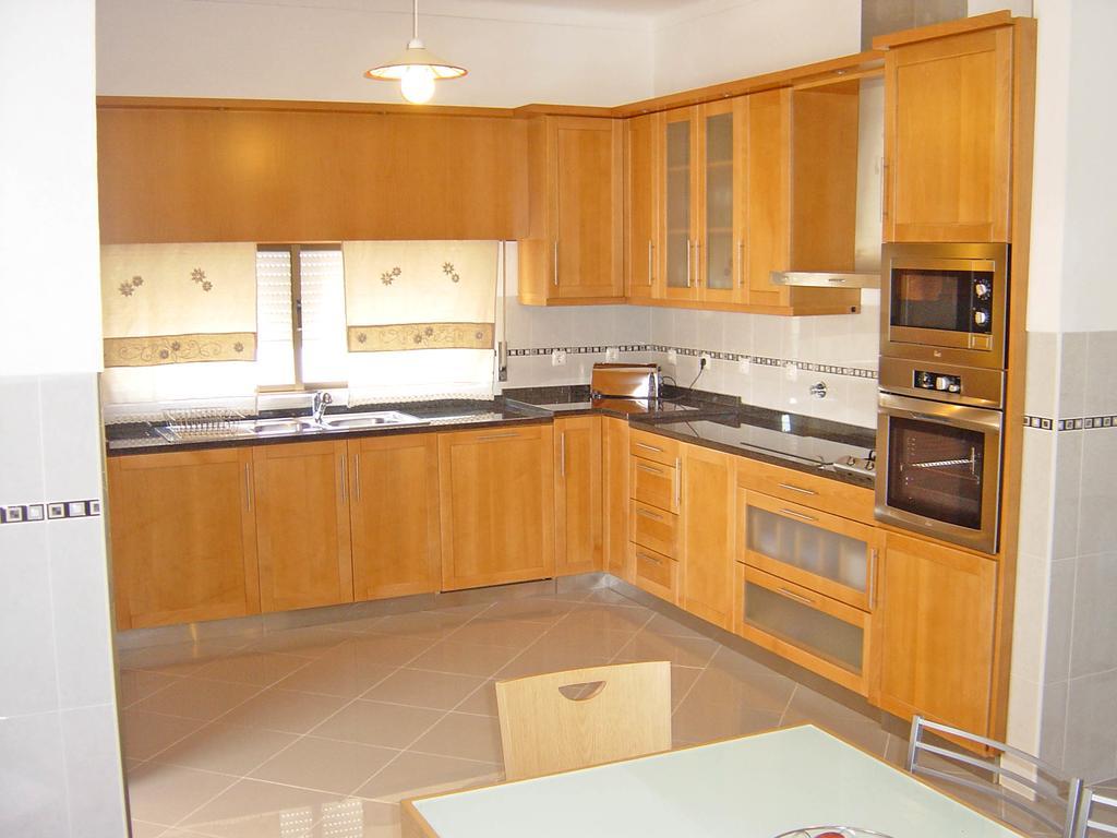 Casas Da Vila Vimieiro  エクステリア 写真