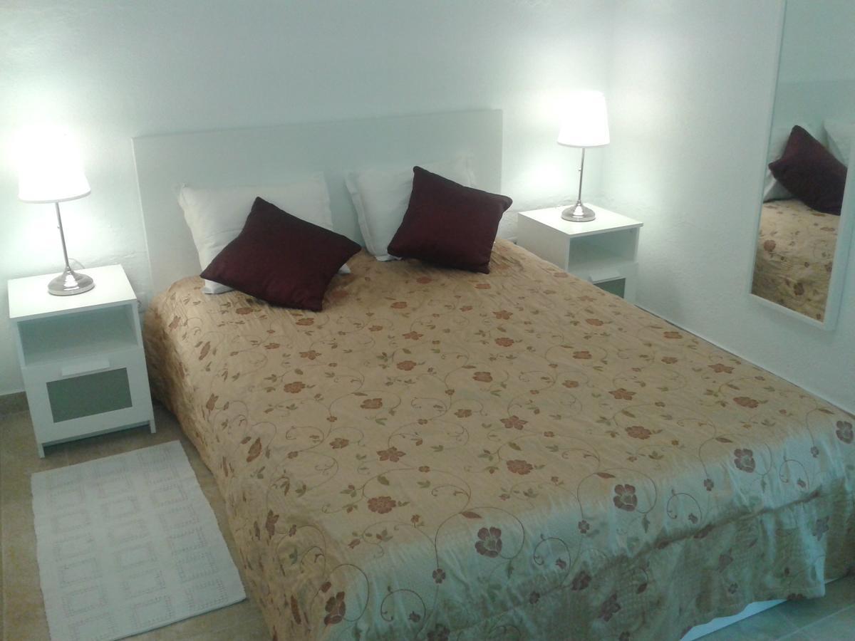 Casas Da Vila Vimieiro  エクステリア 写真